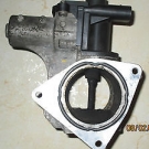 Abgasrückführungsventil 076131501B für VW T5