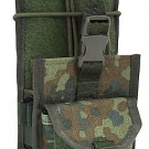 Funkgerätetasche FX30 SEM52 75TACTICAL