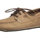 Dockers by Gerli Slipper braun