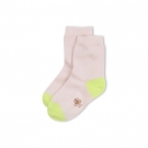 SOCKEN, UNISEX, 2-FARBIG