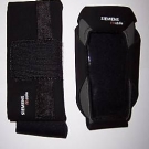 Original Siemens Handytasche M65 mit Armband
