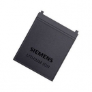EBA-730 Original BenQ-Siemens SL65 SL75  Akku für 750mAh  Art-Nr: V30145-K1310-X