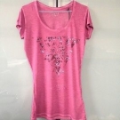 Guess t Shirt Top 