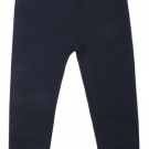 Hose Candice - Marineblau