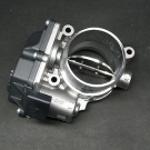 Original Drosselklappe 076128063A für verschiedene VW Modelle