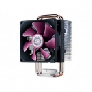 Cooler Master BLIZZARD T2 755/1156/1156/AMD/F1 # RR-T2-22FP-R1