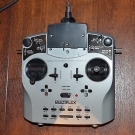 Multiplex Royal Evo 7