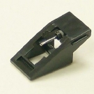 Ersatznadel für AIWA AN 70 AKAI RS 77 PC , Diamantnadel, NEU !