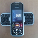 SIEMENS SK65  Topzustand