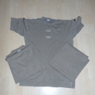 bundeswehr Tropenhemd 3er Pack isaf kfor dsk egb ksk gsg9