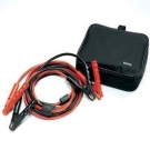 Original BMW Starterkabel mit Schutzschaltung NEU OVP 