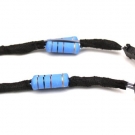 NEU Adapter Widerstand Original Audi TT LED Kennzeichen Leuchten A4 A5 A6 A7 4G