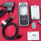 Siemens M75, wie neu, Aku neu, mit Rechnung, Händlerangebot