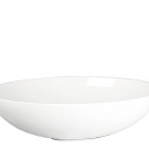 Suppenteller A TABLE