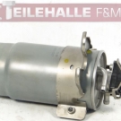 BMW E39 525d 530d Dieselfilter Kraftstofffilter Filter 7787826