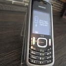 Siemens SK65 Handy