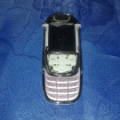 SIEMENS SL75 PINK HANDY-HÄNDLER