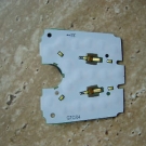 SIEMENS S 65 Tastaturplatine - (Original-Ersatzteil) neu