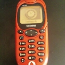 Siemens ME 45 Limited Edition