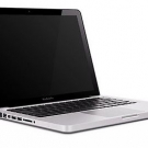 Apple MacBook Pro 7,1 A1278 13,3" Core 2 Duo P8600 @ 2,4GHz 4GB 250GB B-Ware