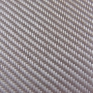 Filamentgewebe Köper 80g/m² - Faltware