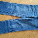 Jeans, Hose, Montana, neu, Grösse M