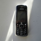 5 mal Siemens SK 65  Oberteil  