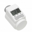 5x eQ-3 Heizkörperthermostat Classic Model L (130809) 5er SET