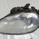 Scheinwerfer Vorne Links 020651 Mazda MX-3 EC Bj 1998