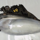 Scheinwerfer Vorn Rechts 020651 Mazda MX-3 EC Bj 1998