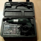 Mannesmann werkzeuge