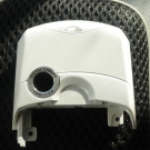 Siemens SL 65 Antennengehäuse weiss Limited Edition 