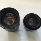 SCHNEIDER - KREUZNACH COMPONON