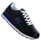Sergio Tacchini Gaspari Herren Freizeit Schuhe