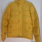 Timberland Daunenjacke aus aktueller Kollektion