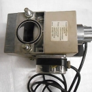 Dungs Gas Armatur MB-DLE 412 B01 S52