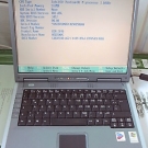 Medion MD 95800 WIM 2070  