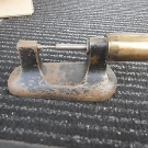 Uhrmacher Werkstatt  Auflösung Mikrometer Bügelmess-schraube Goldschmied