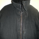 GANT Jacke  Herren 3 in 1 Gr.L