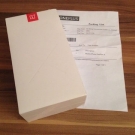 OnePlus X Onyx (EU) - 16 GB Speicher - 3GB Ram - LTE - NEU - OVP
