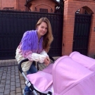 Damen Lang Wasserfall Strickjacke Cardigan Pullover Mäntel Jacken Strickwaren