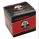 UMAREX Co2-Kapseln 12g 25 Stk. im Beutel