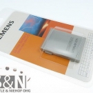 Original Siemens Handy Akku EBA- 750 M65 ME75 - 1000 mAH