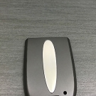 Original!!!!  AKKU Siemens SL55 (Schwarz)