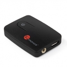 TaoTronics Bluetooth 4.0 Stereo Transmitter