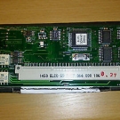 1x Esser 8-Bit Ringmodul esserbus (784382) Ringleitung