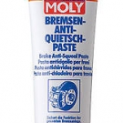 Liqui Moly Bremsen Anti Quietsch Paste 100g 3077 