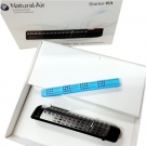 BMW Innenraumduft Starter-Kit