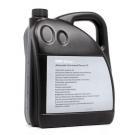 ORIGINAL BMW Getriebeöl Automatik-Getriebeöl DEXRON VI 5 Liter 83222167720