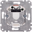 Merten 576799 Elektronik-Schalt-Einsatz AC230V für ohmsche Last Halogenlampen